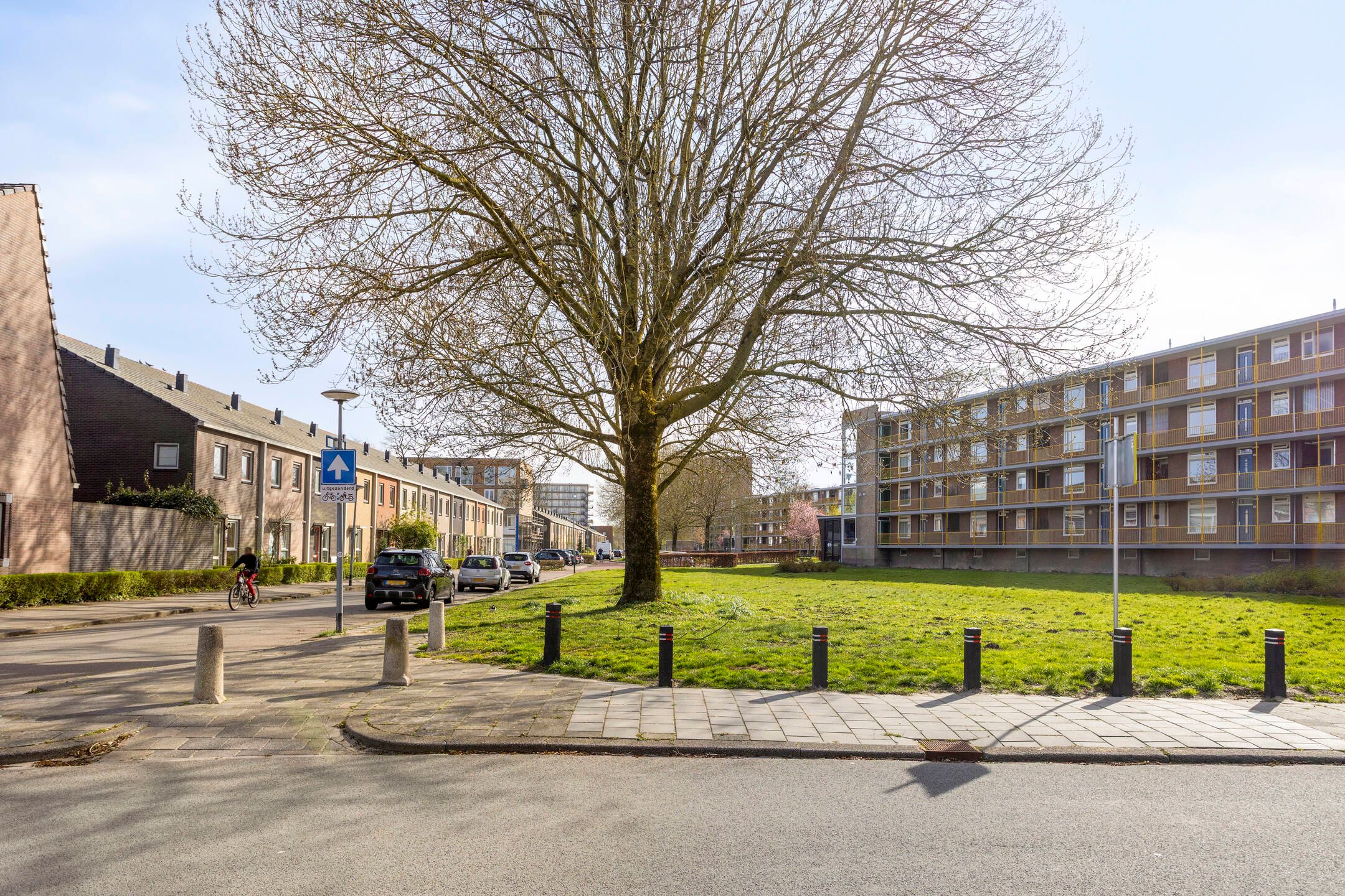 Foto 51 van Donderslaan 111