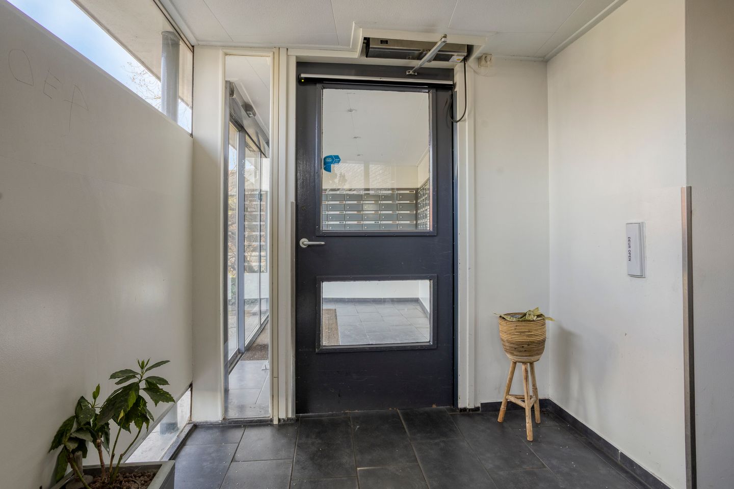 Foto 44 van Donderslaan 111