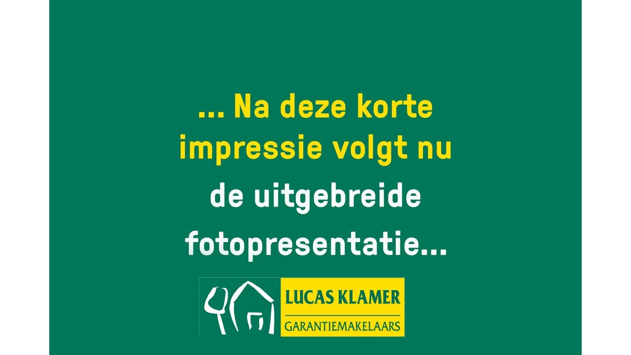 Foto 5 van Donderslaan 111