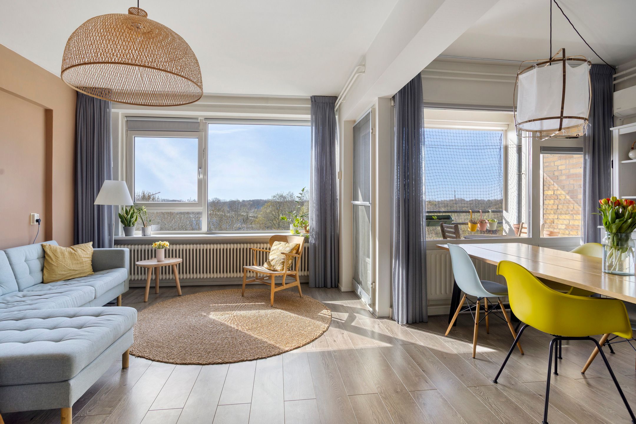 Foto 6 van Donderslaan 111