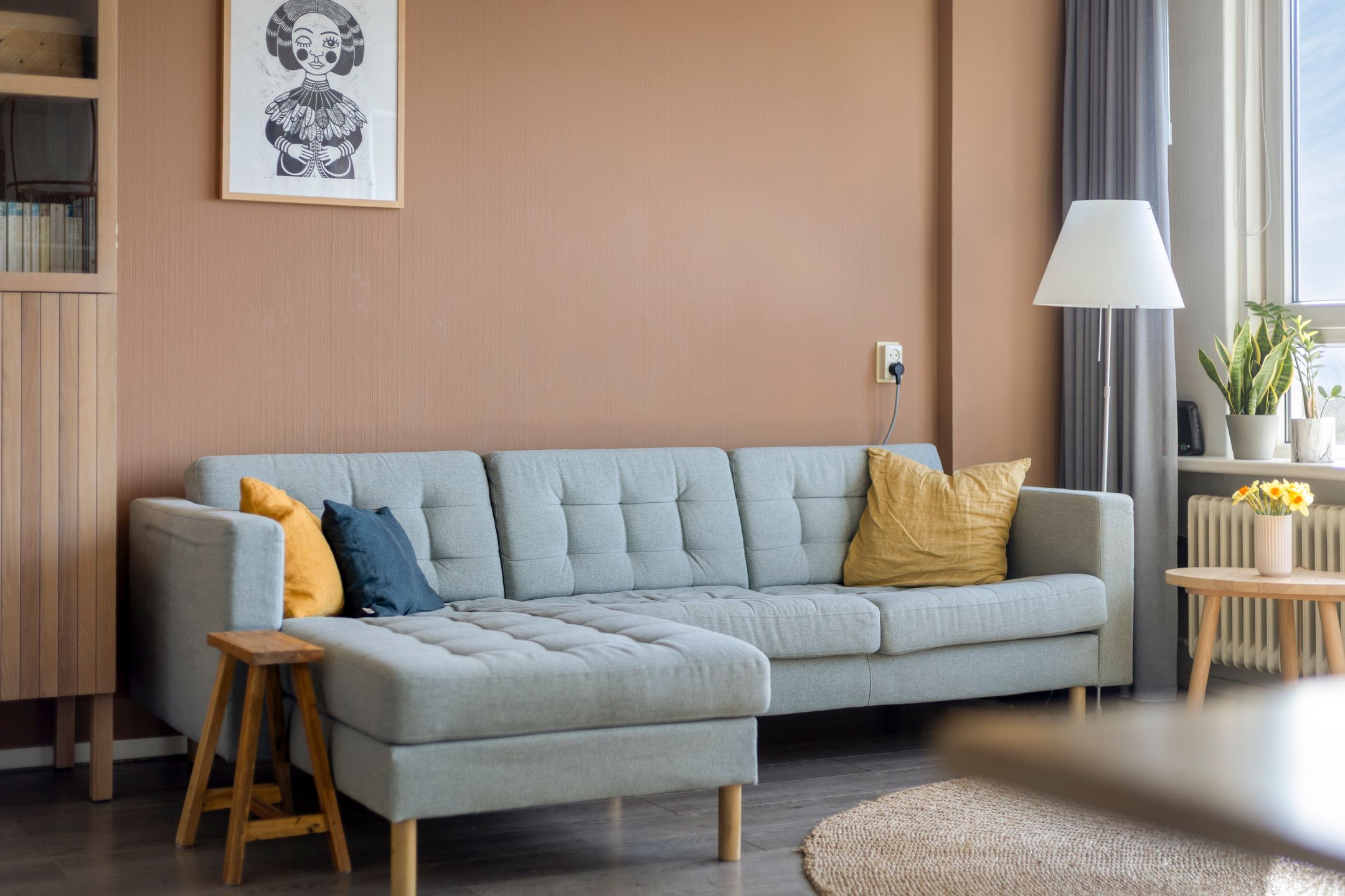 Foto 9 van Donderslaan 111