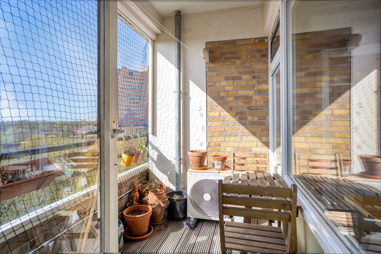 Foto 14 van Donderslaan 111