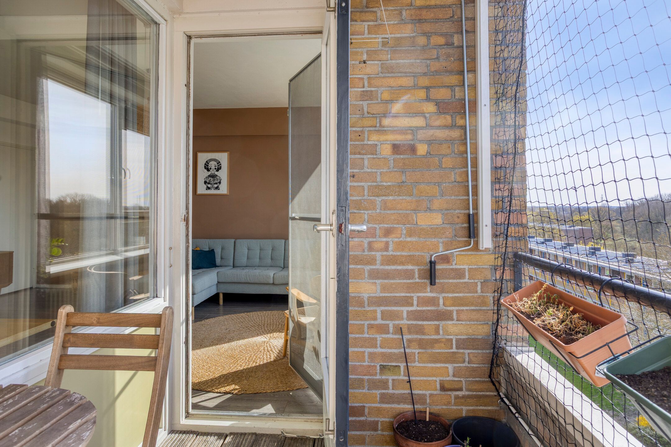 Foto 15 van Donderslaan 111