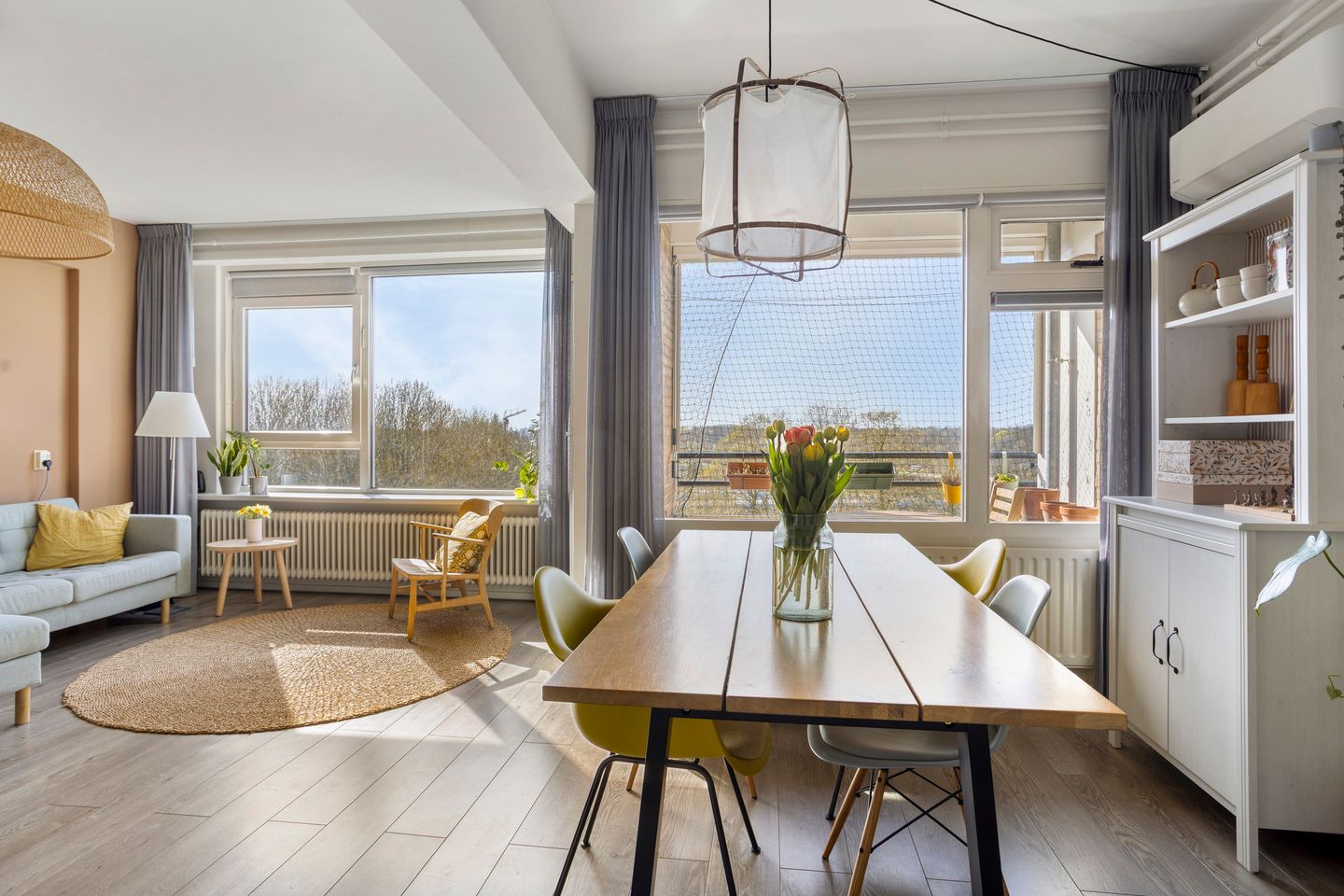 Foto 19 van Donderslaan 111