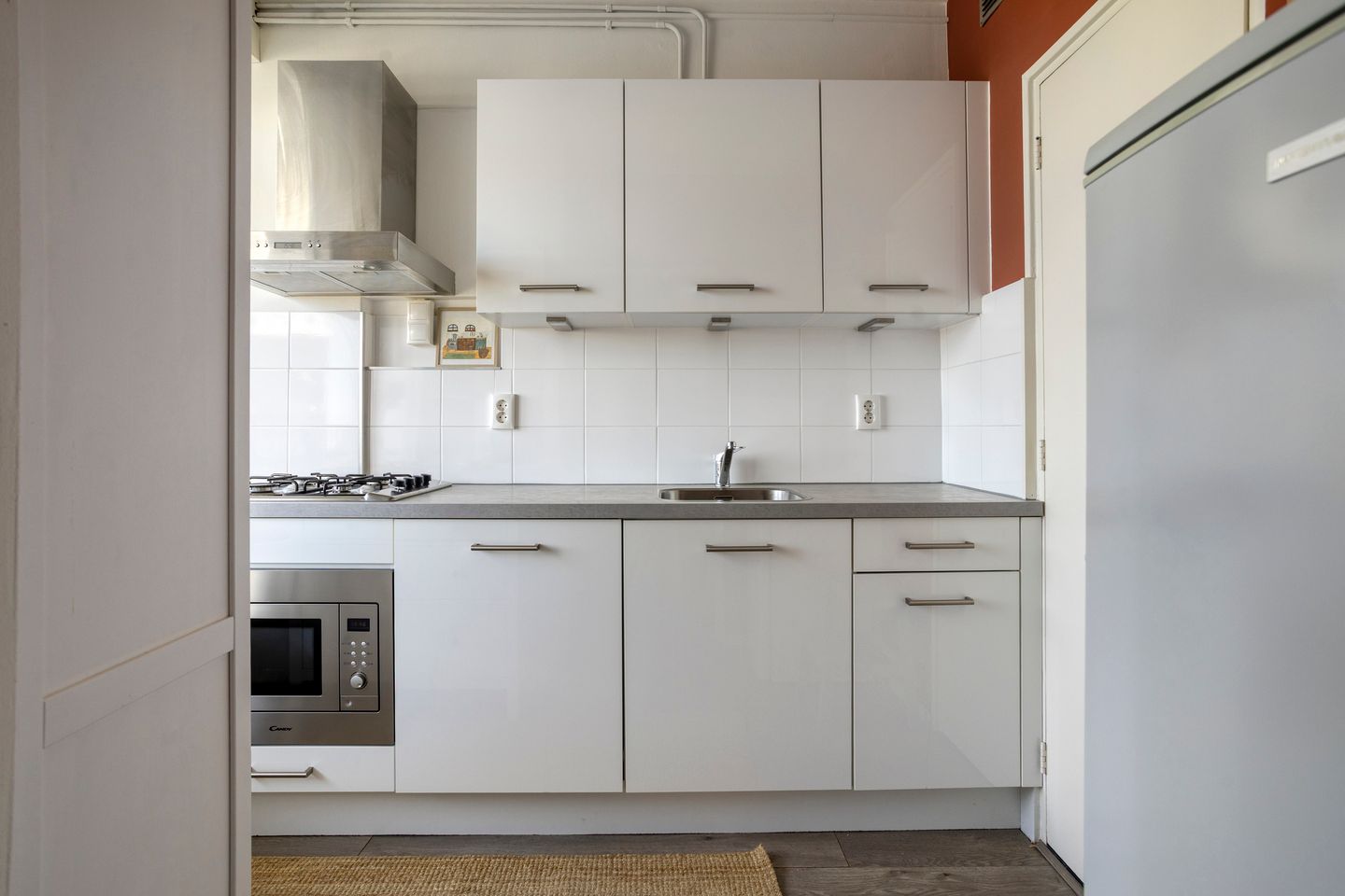 Foto 20 van Donderslaan 111