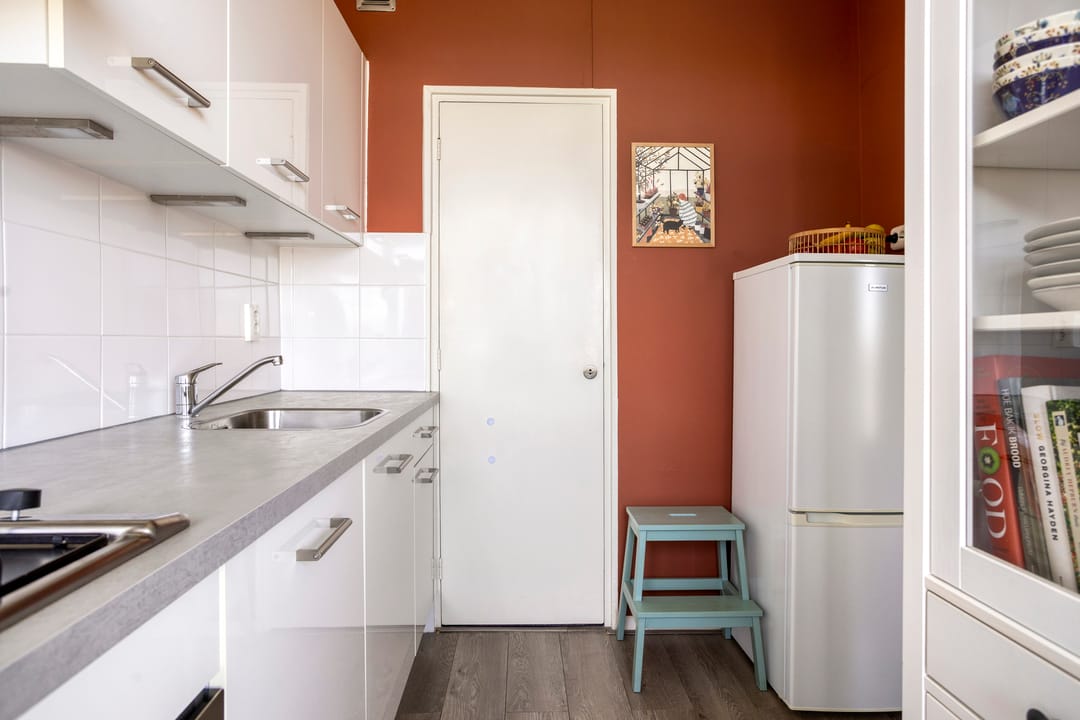 Foto 22 van Donderslaan 111