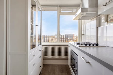 Donderslaan 111 secondary image