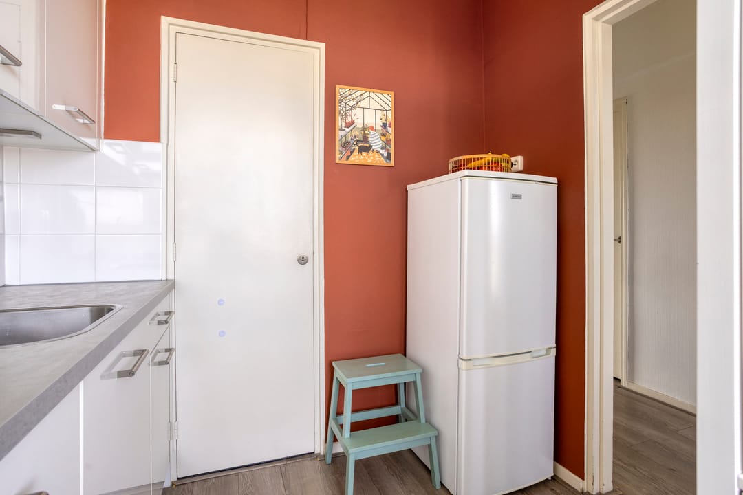 Foto 23 van Donderslaan 111