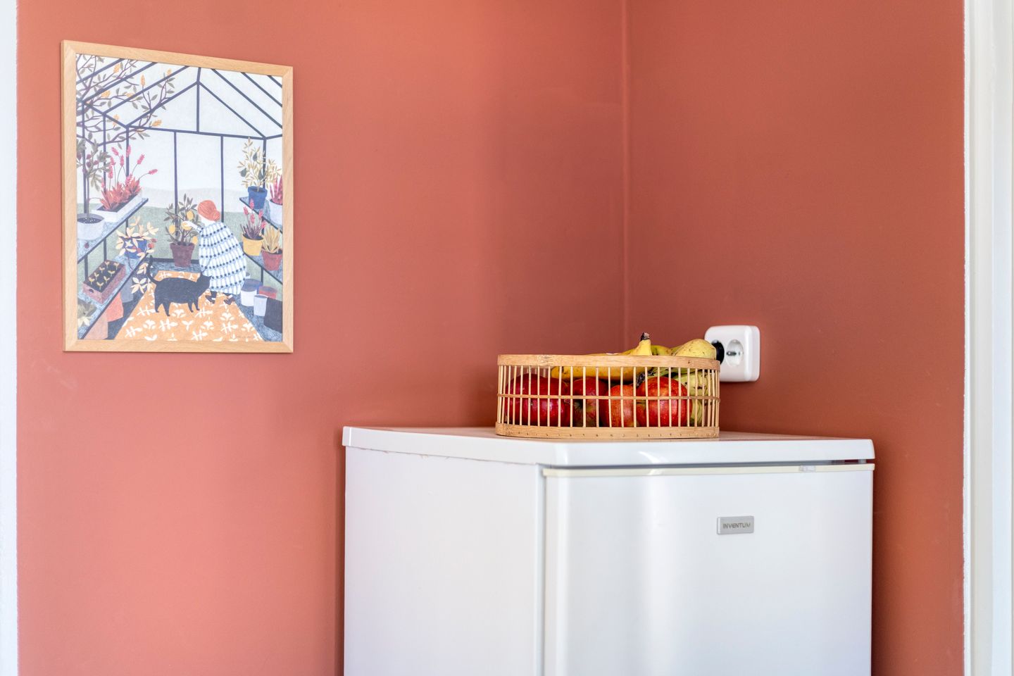 Foto 25 van Donderslaan 111