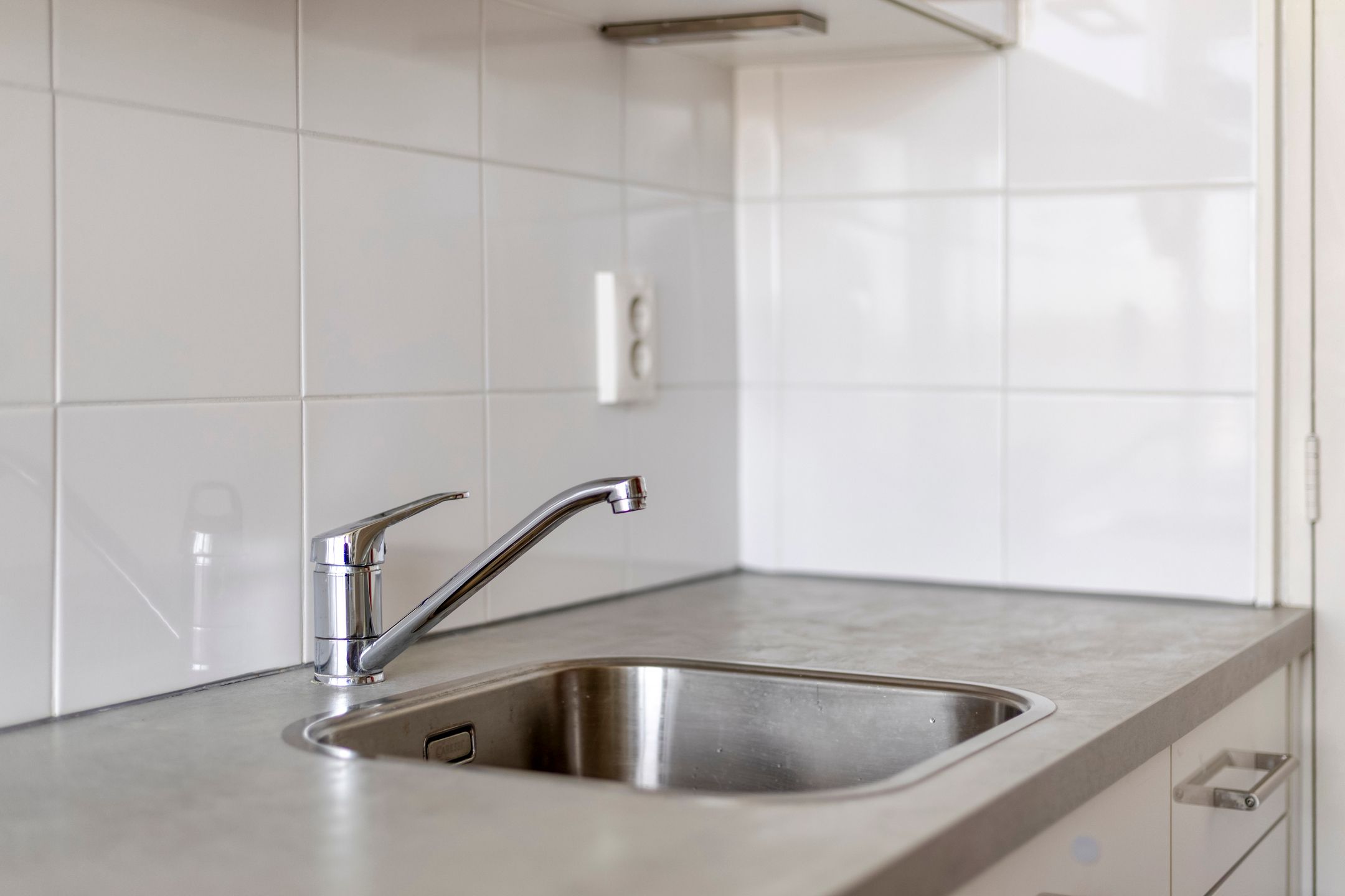 Foto 24 van Donderslaan 111