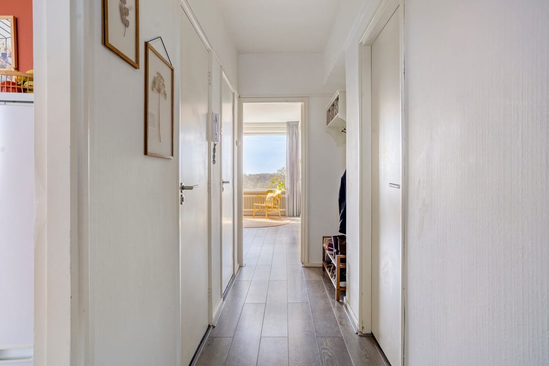 Foto 32 van Donderslaan 111