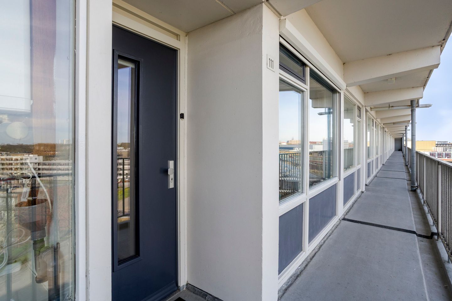 Foto 34 van Donderslaan 111