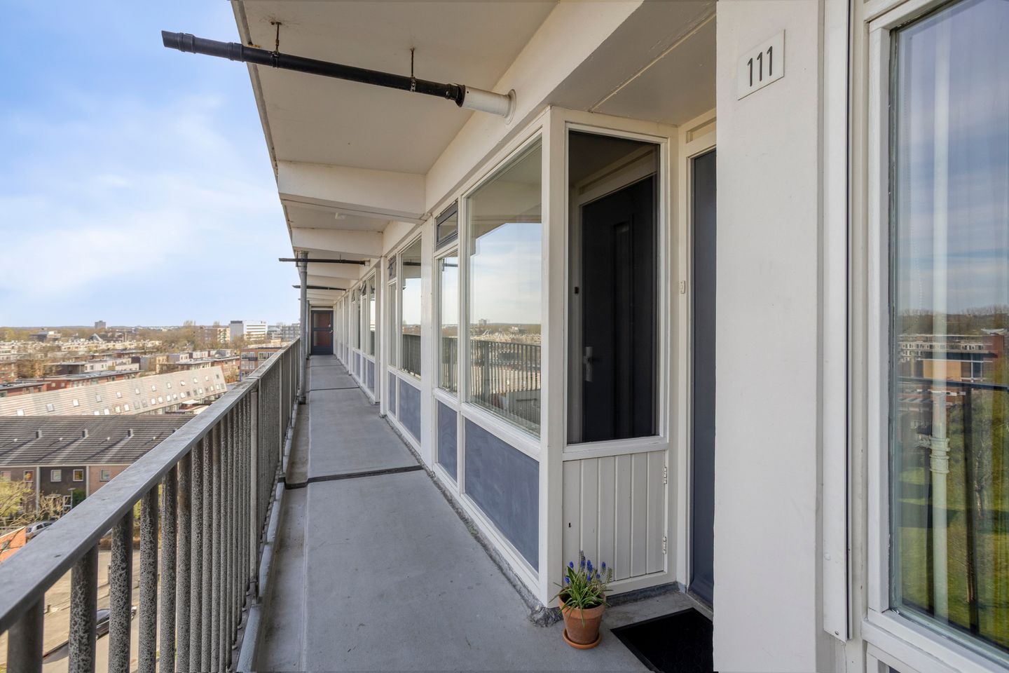 Foto 35 van Donderslaan 111