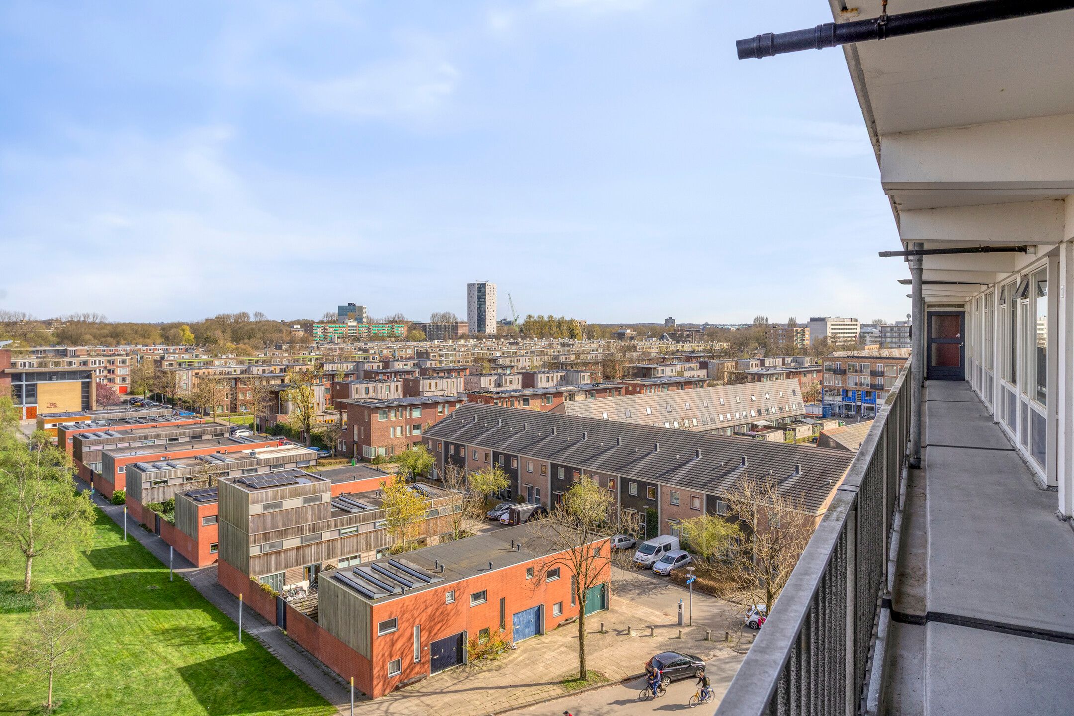 Foto 36 van Donderslaan 111