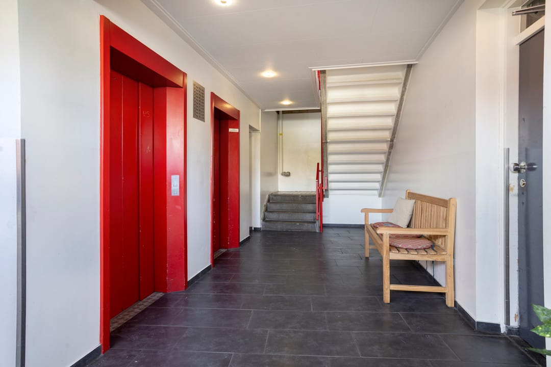 Foto 41 van Donderslaan 111