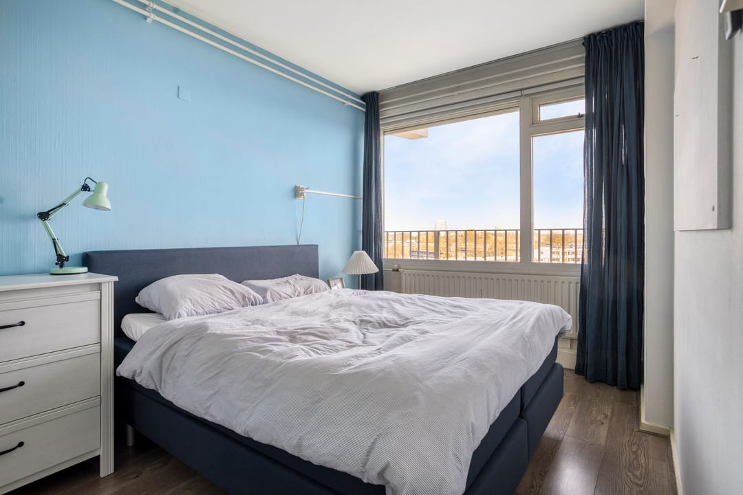 Foto 28 van Donderslaan 111