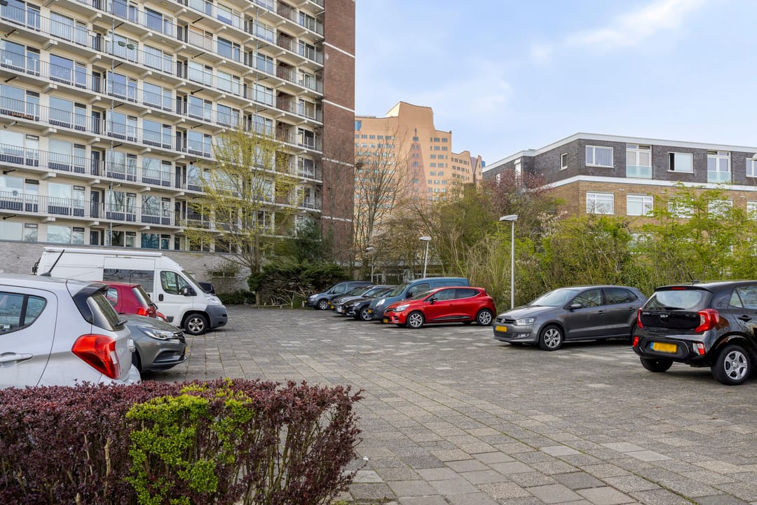 Foto 47 van Donderslaan 111