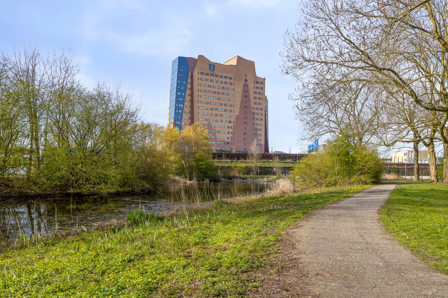 Foto 49 van Donderslaan 111