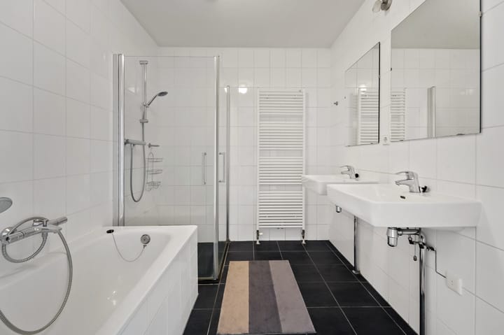 Photo 4 of Cornelis de Wittlaan 642