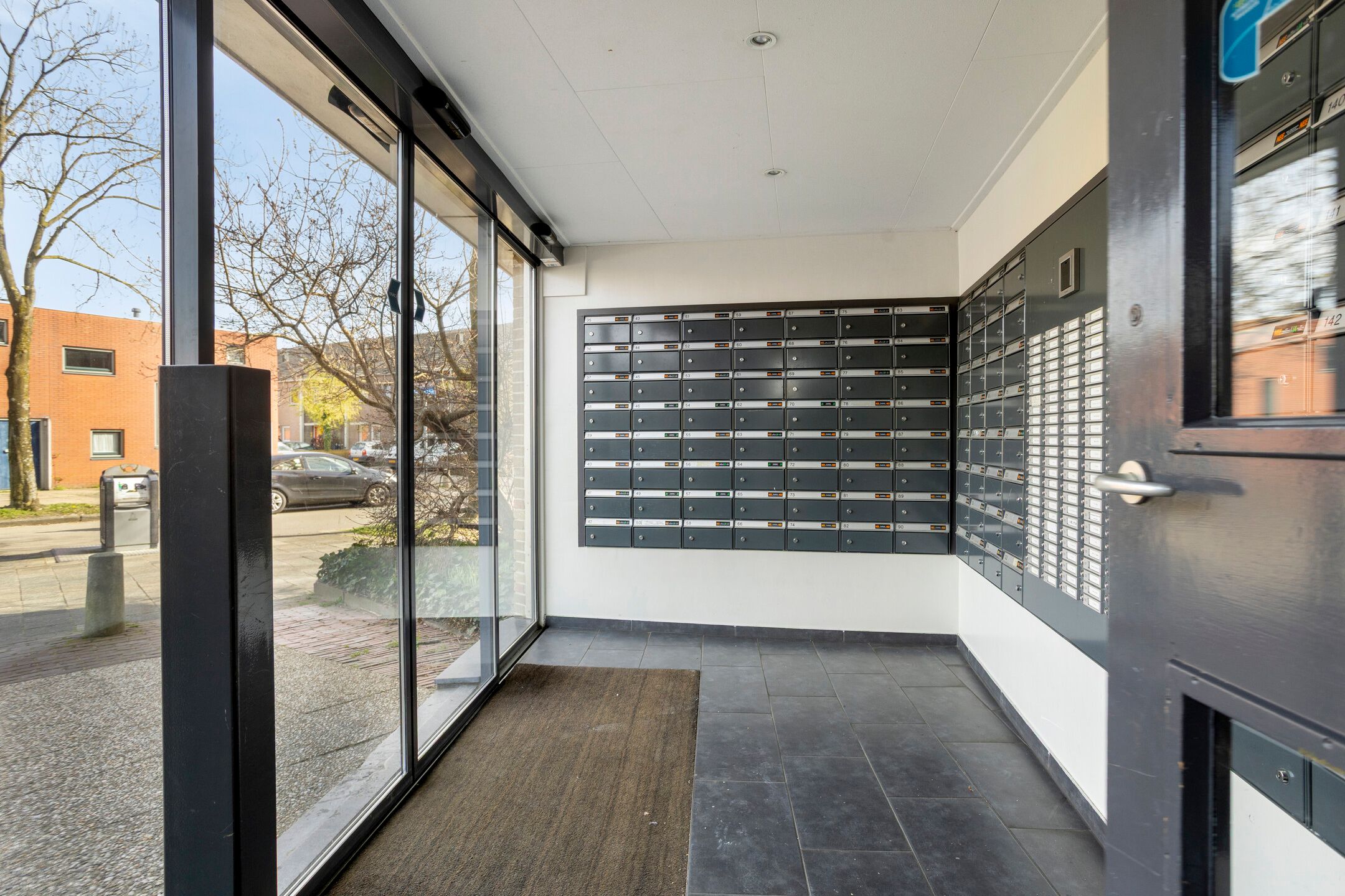 Foto 45 van Donderslaan 111