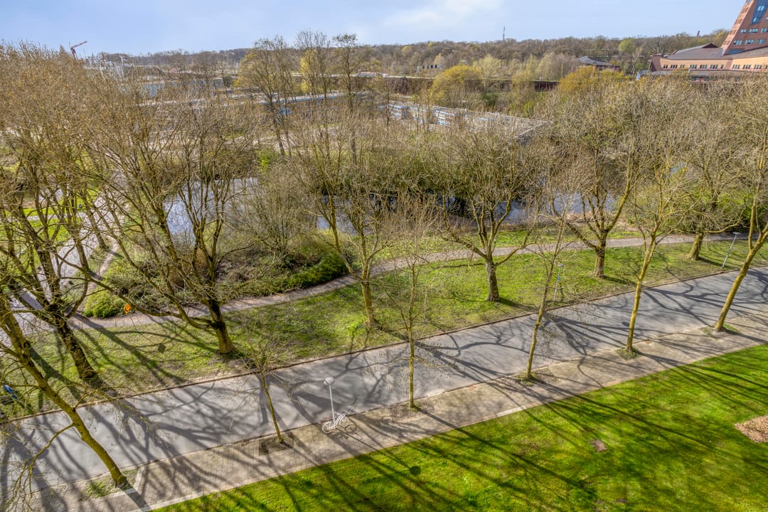 Foto 17 van Donderslaan 111