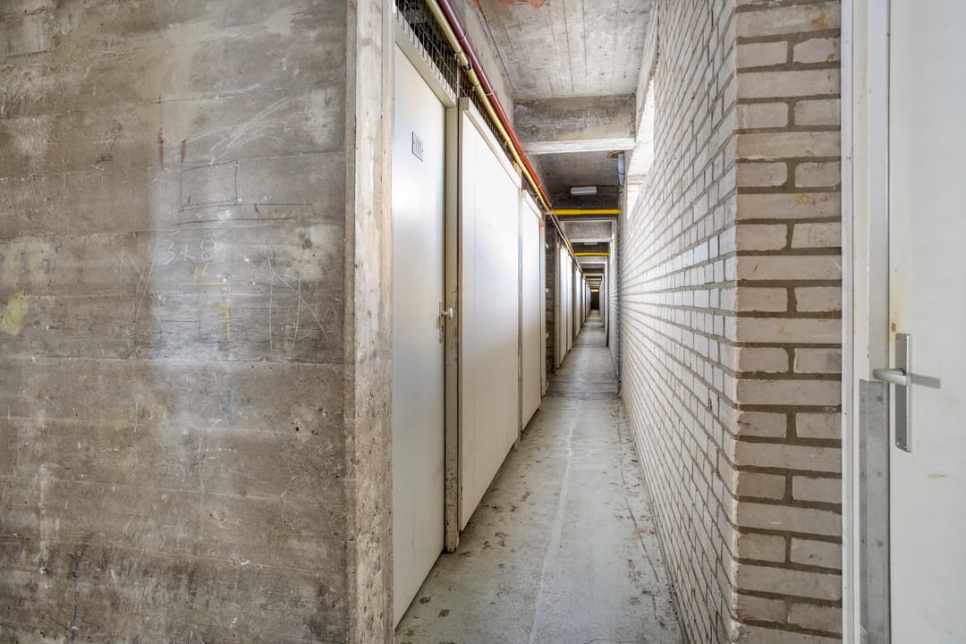 Foto 43 van Donderslaan 111