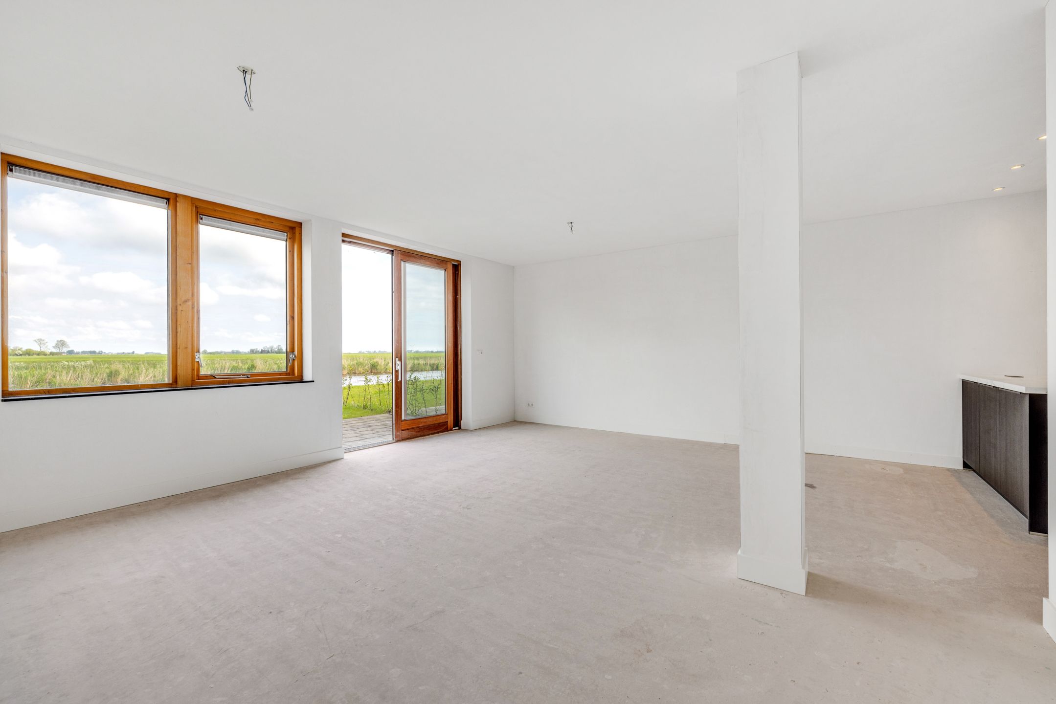 Foto 3 van Tergracht 7-3