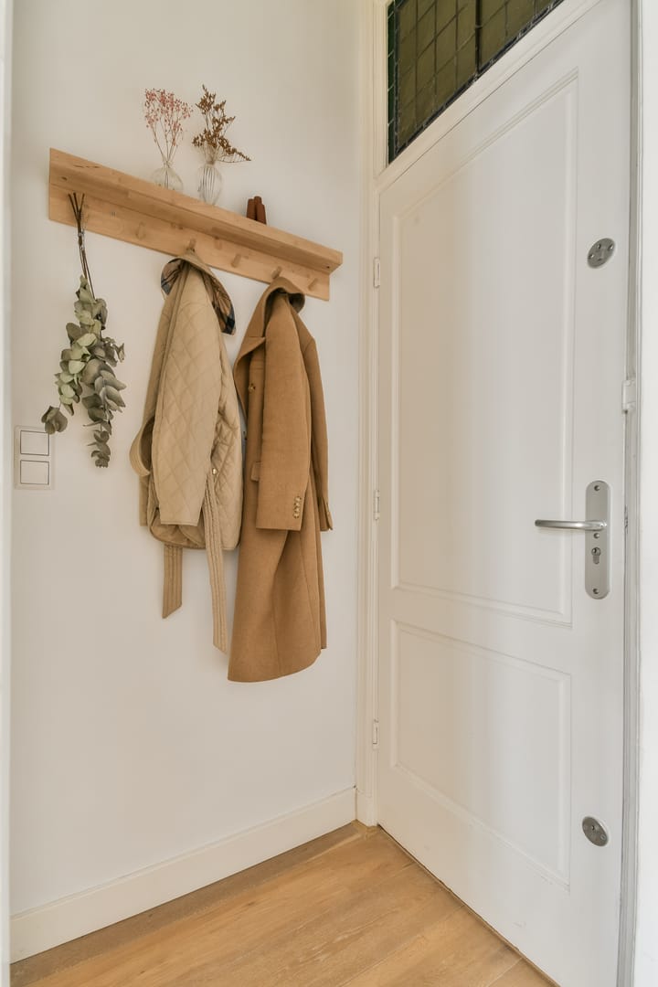 Foto 2 van Ruysdaelstraat 91-2