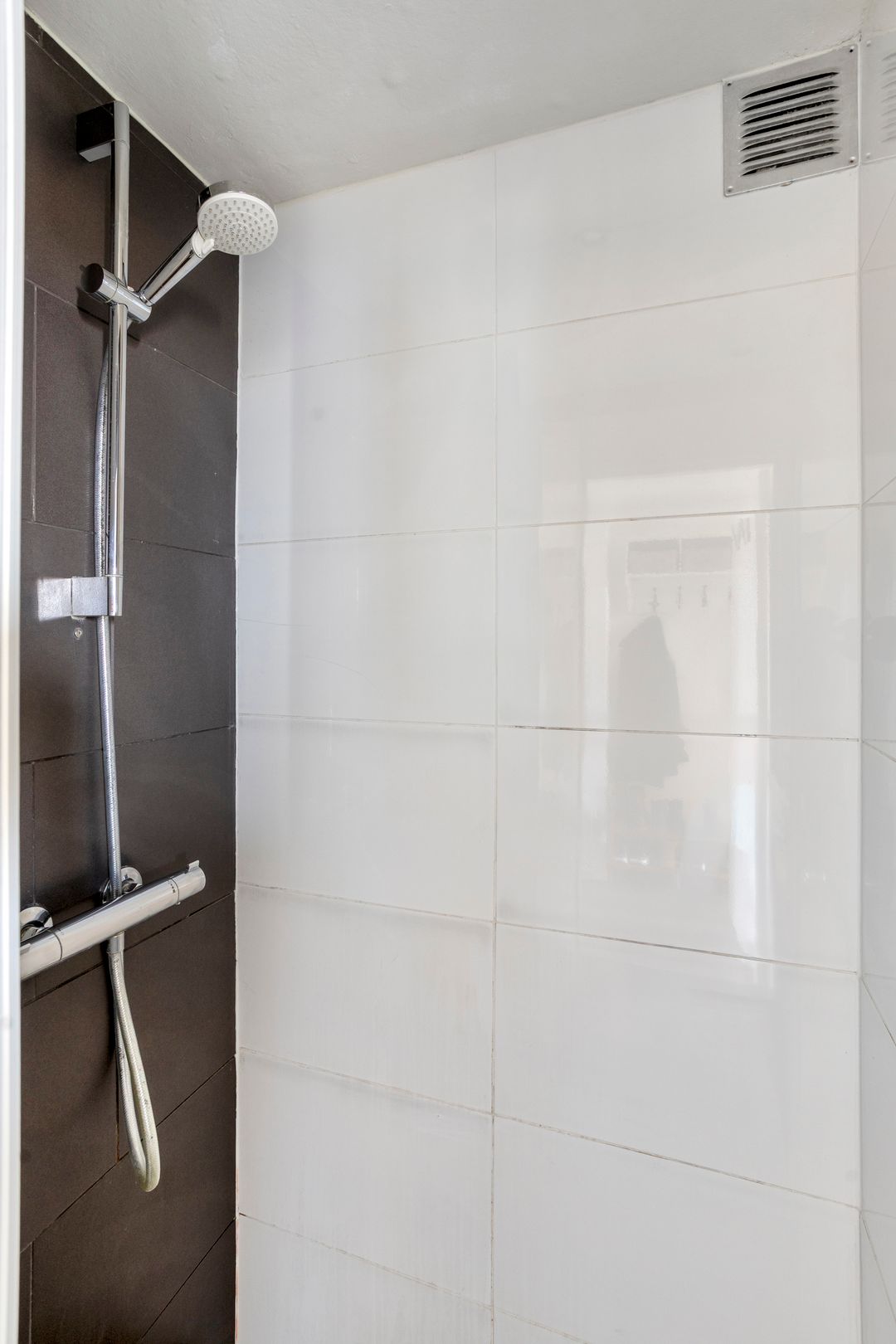 Foto 31 van Donderslaan 111