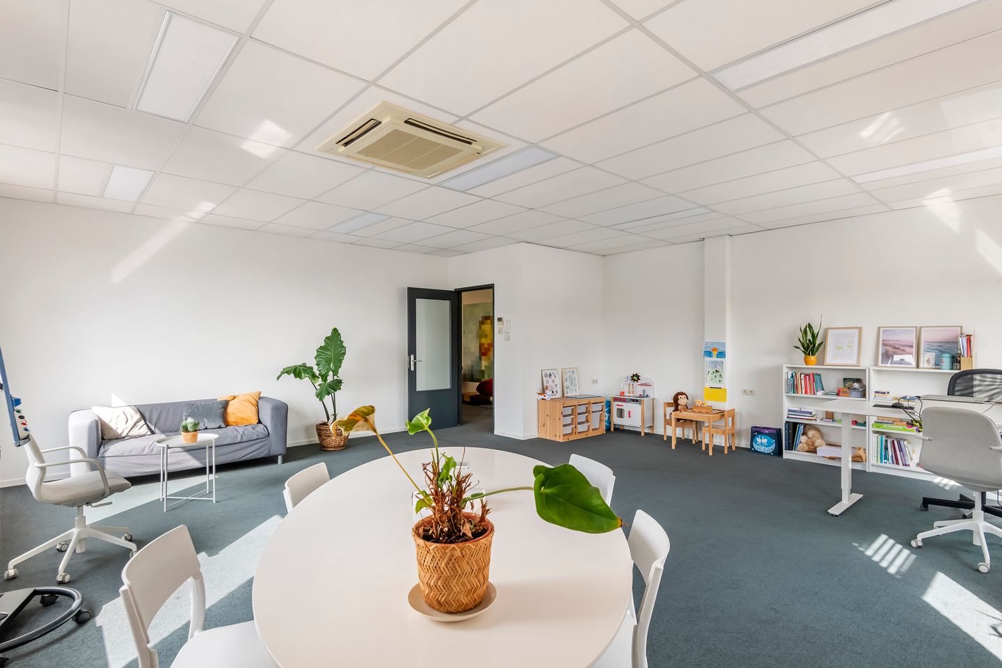 Bekijk foto 4 van Kersenboogerd 5