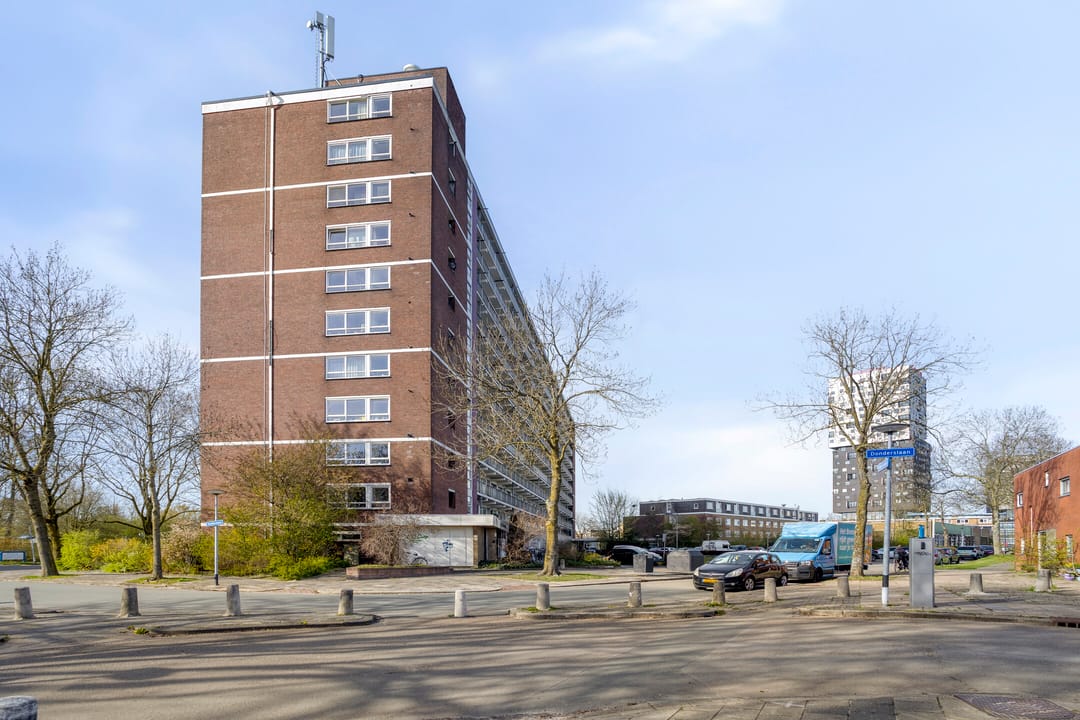 Foto 53 van Donderslaan 111