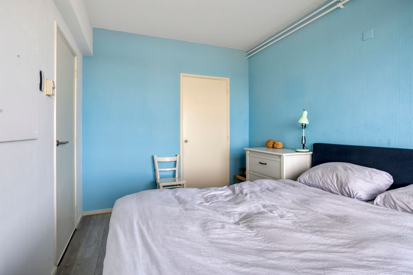 Foto 29 van Donderslaan 111