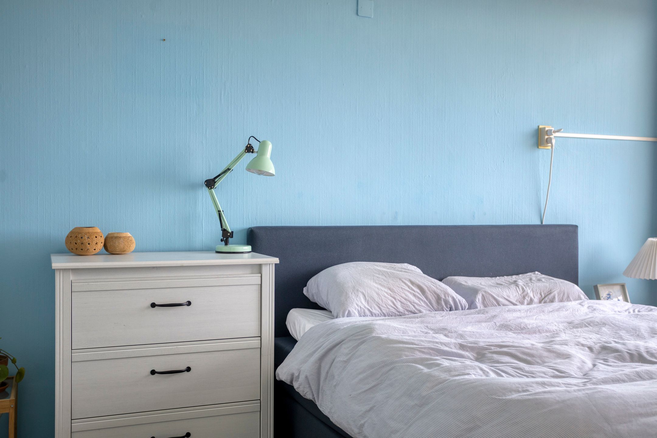 Foto 27 van Donderslaan 111