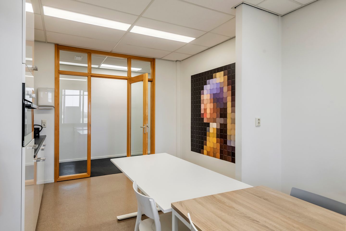 Bekijk foto 3 van Kersenboogerd 5