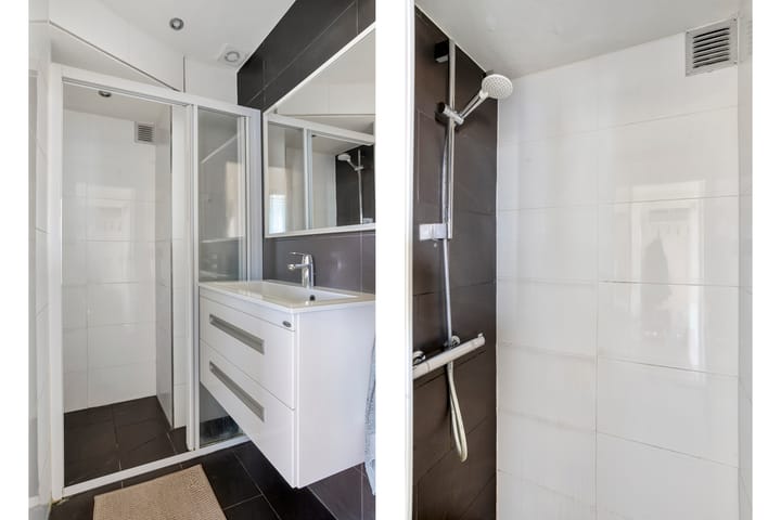 Foto 3 van Donderslaan 111