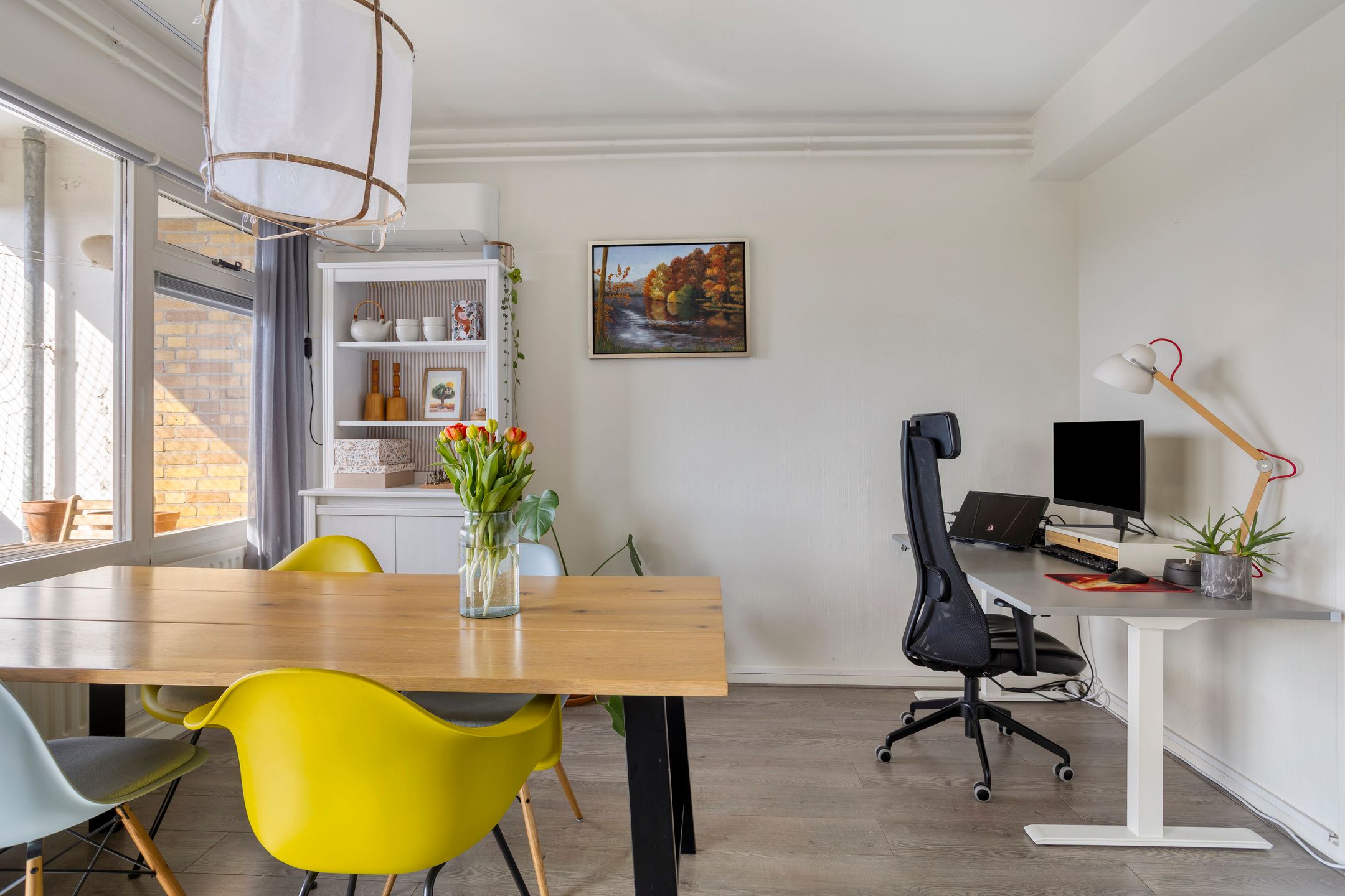 Foto 18 van Donderslaan 111