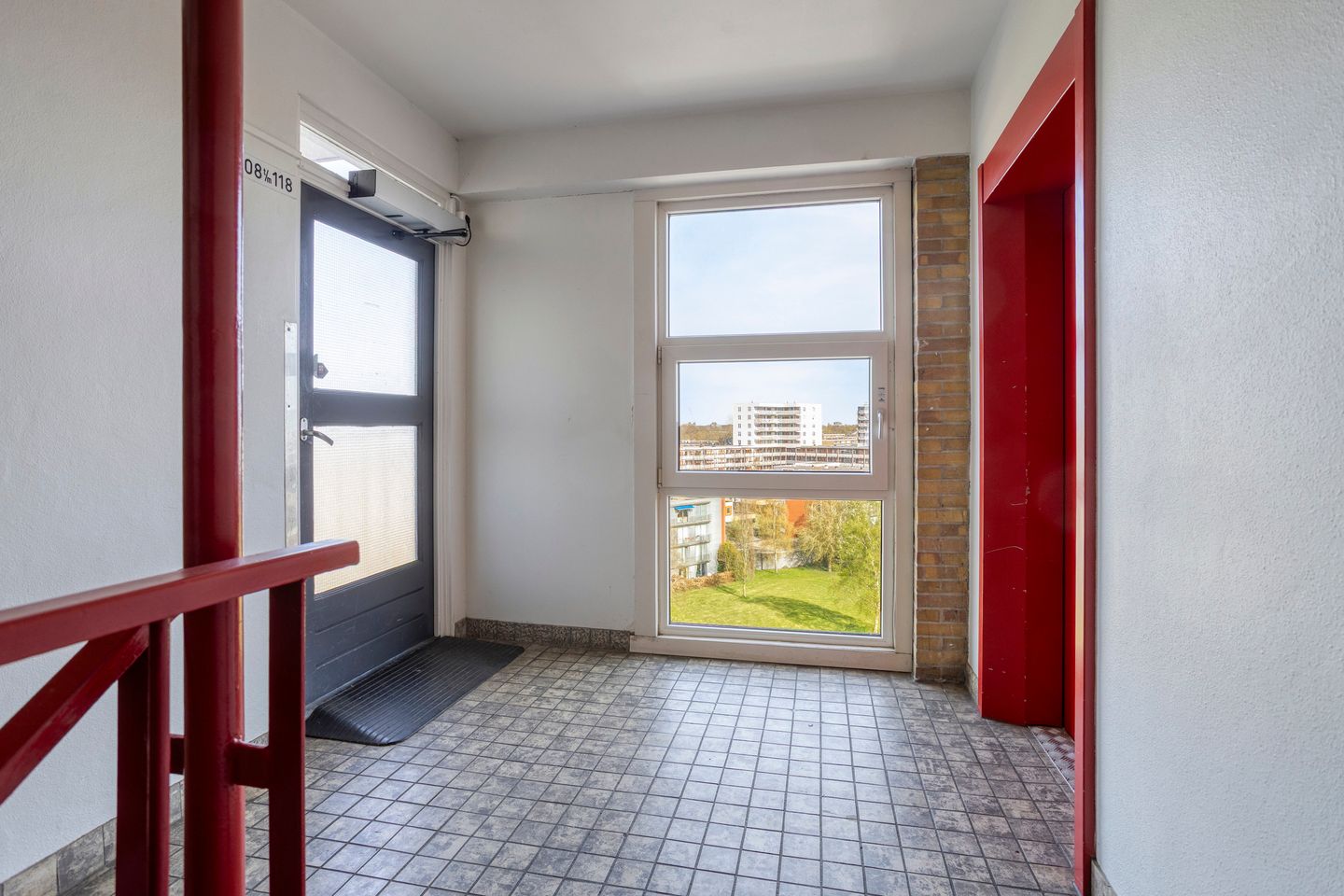 Foto 40 van Donderslaan 111