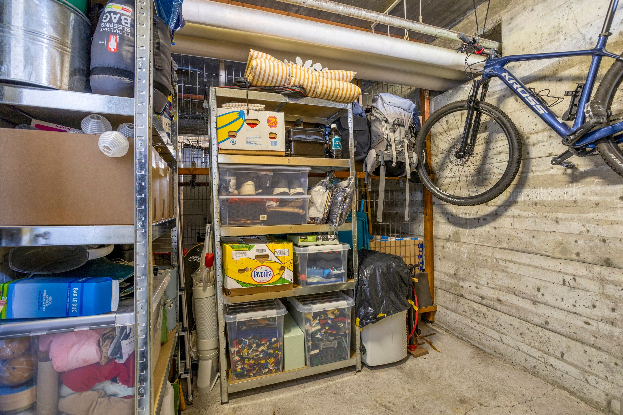 Foto 42 van Donderslaan 111