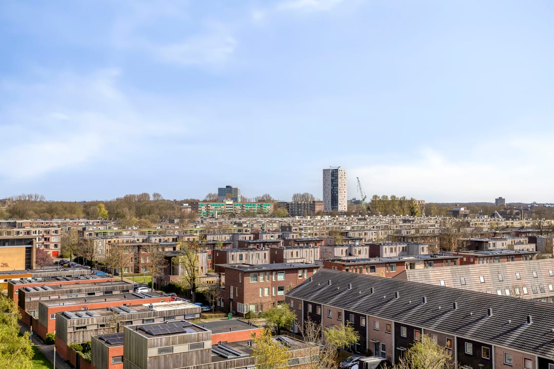 Foto 37 van Donderslaan 111