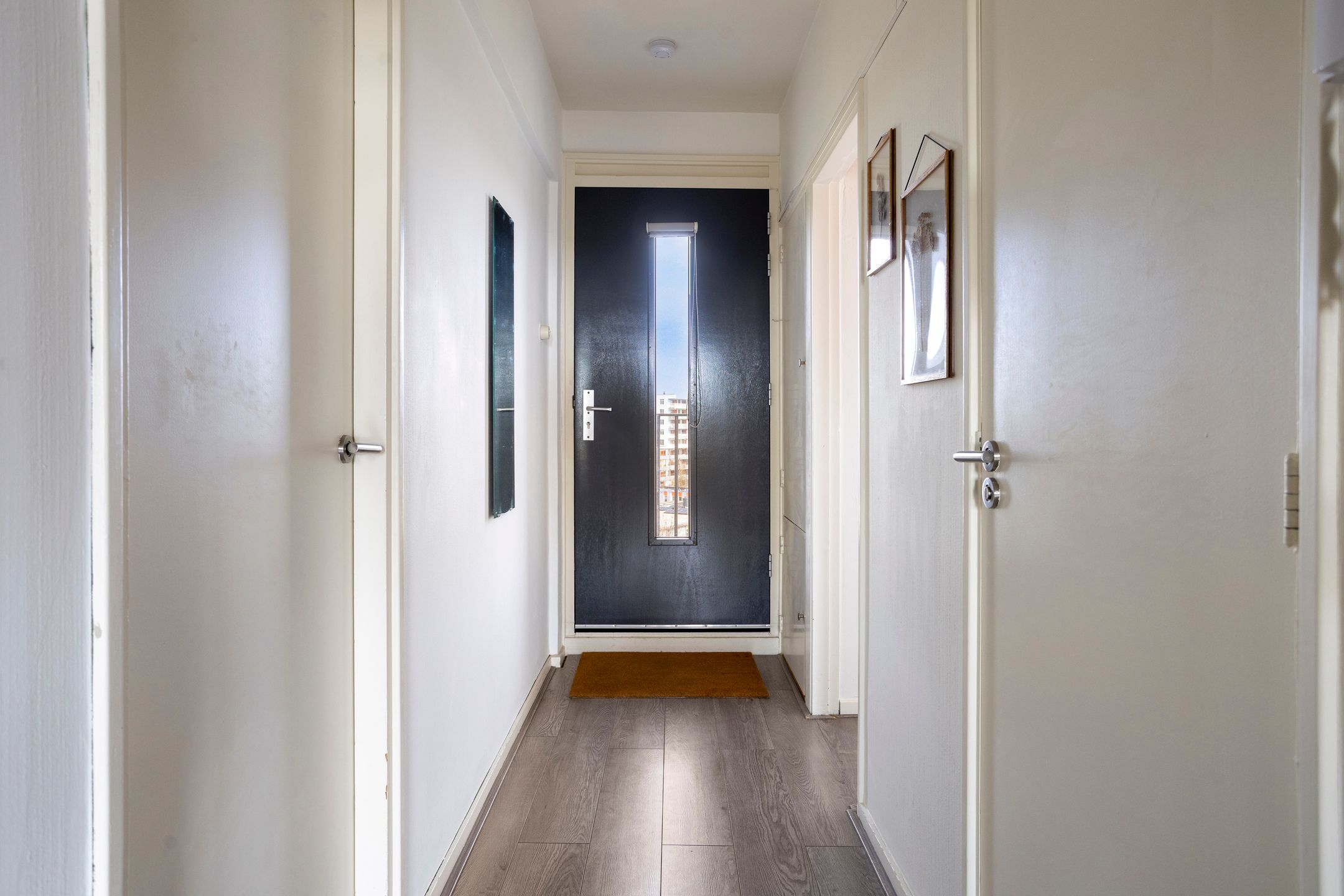 Foto 33 van Donderslaan 111