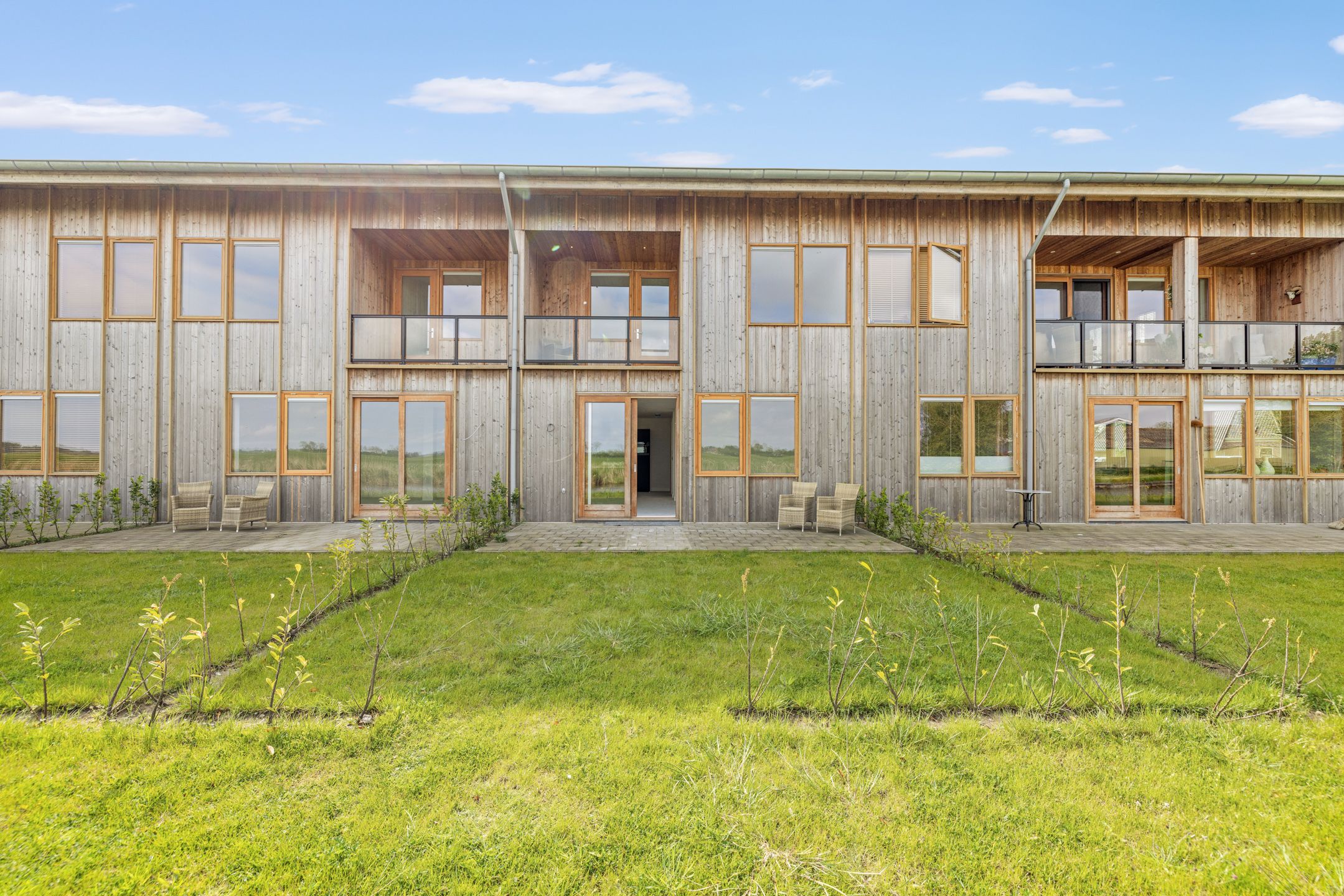 Foto 33 van Tergracht 7-3