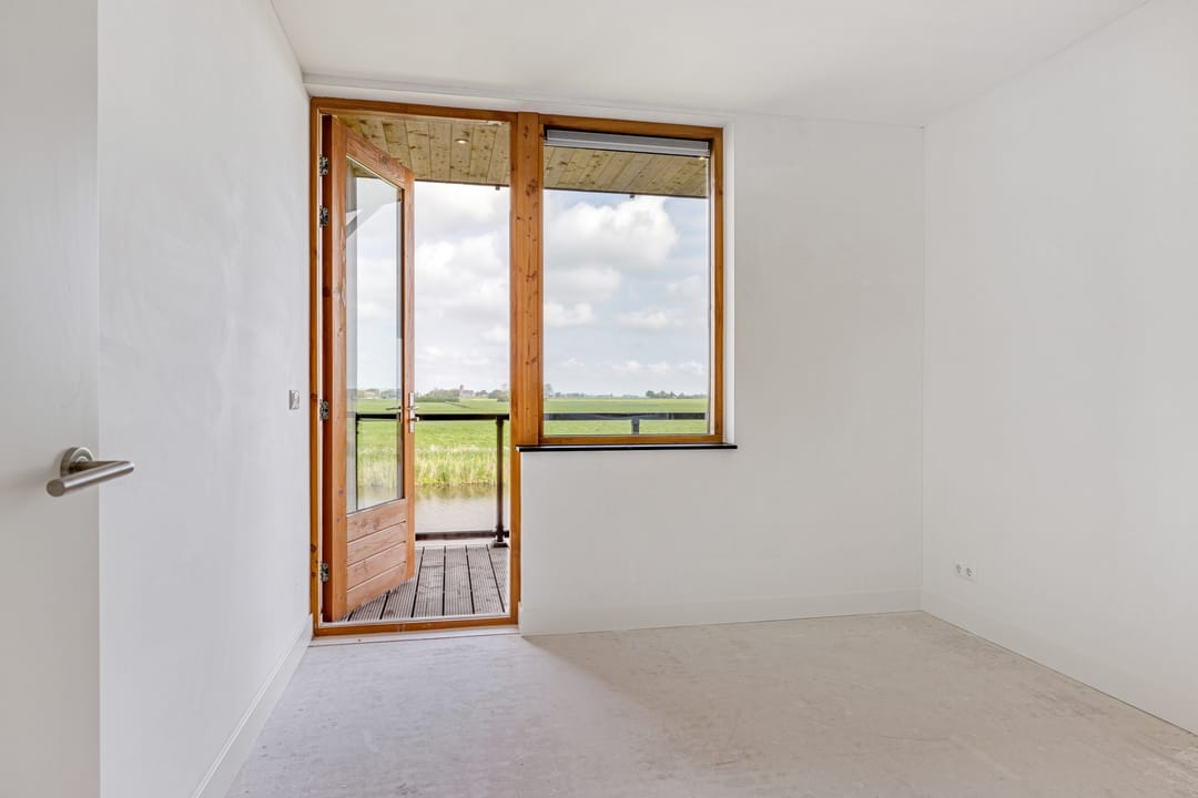 Foto 22 van Tergracht 7-3