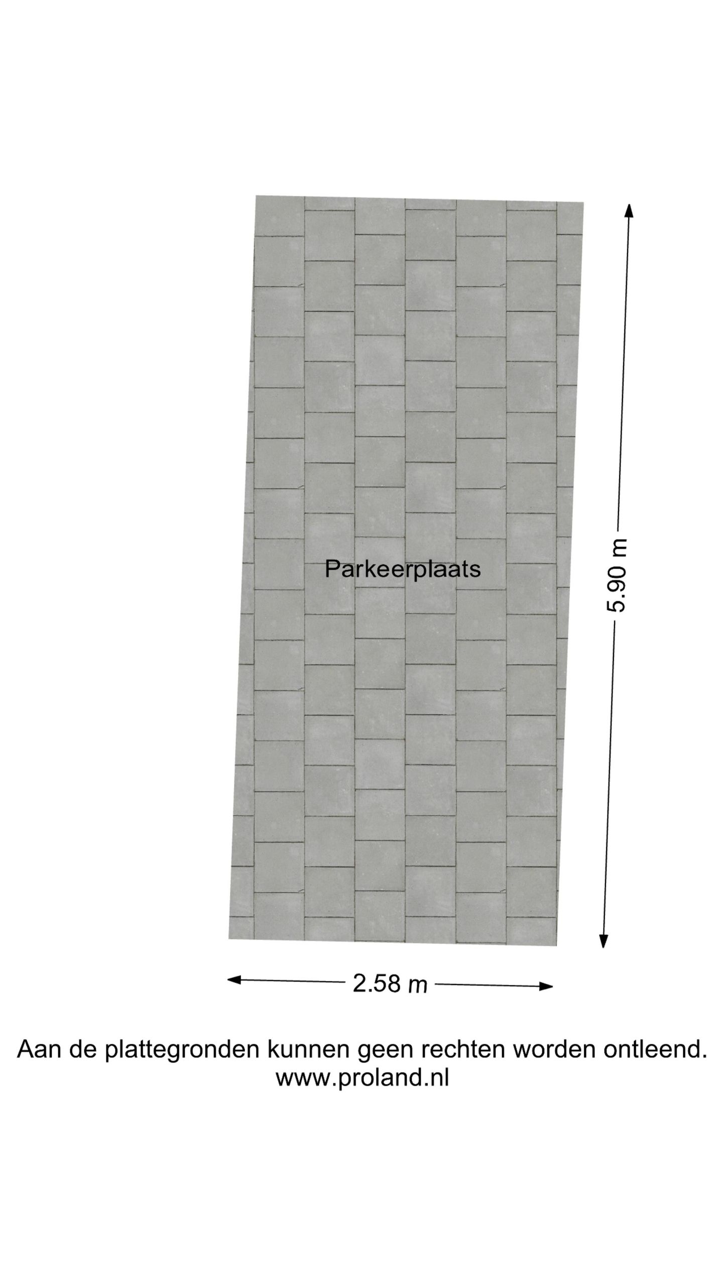 Foto 44 van Tergracht 7-3