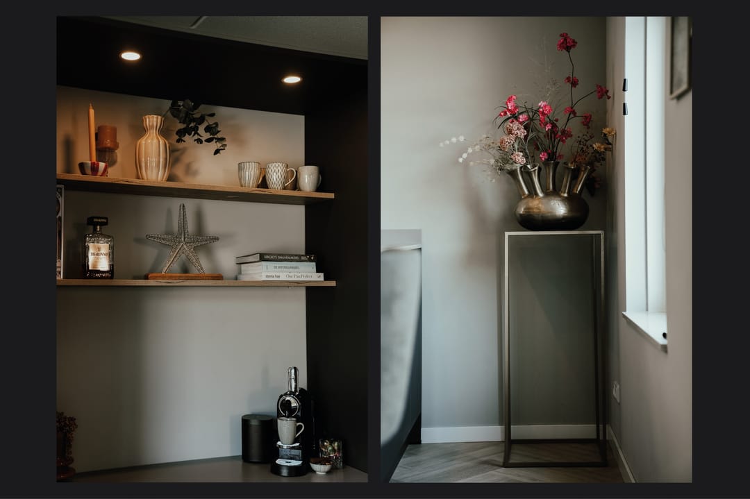 Photo 23 of Lisdoddestraat 12