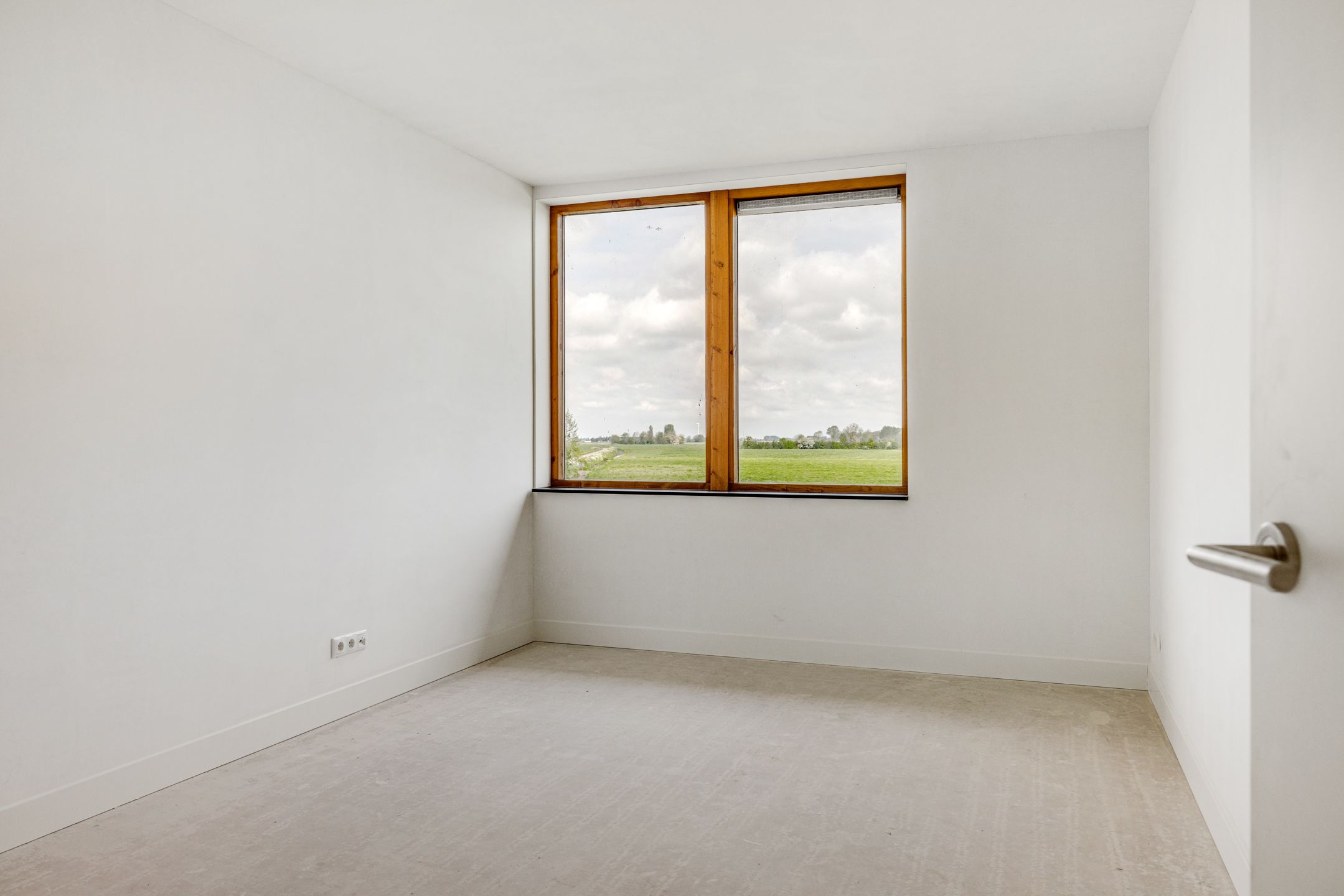 Foto 24 van Tergracht 7-3