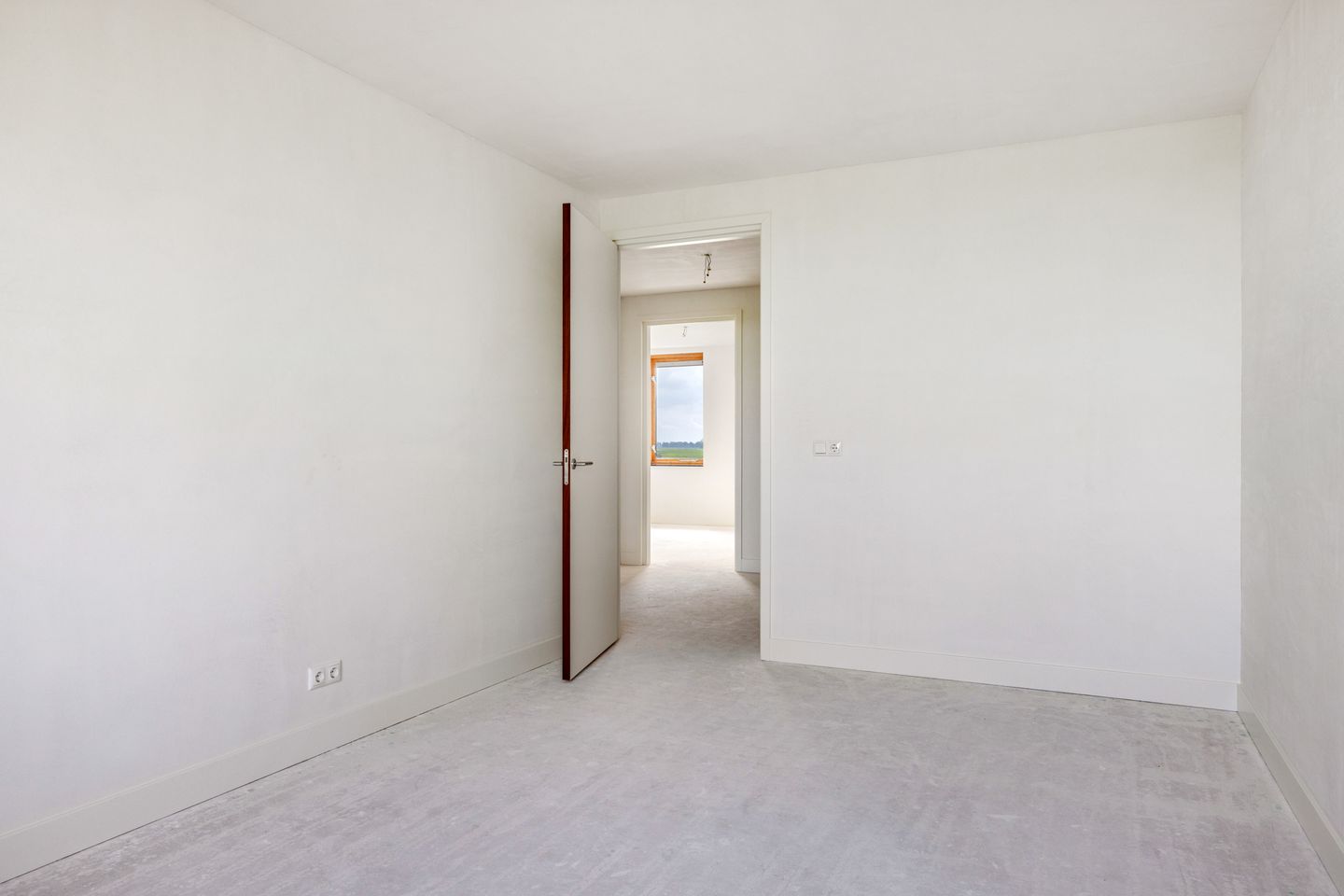 Foto 25 van Tergracht 7-3