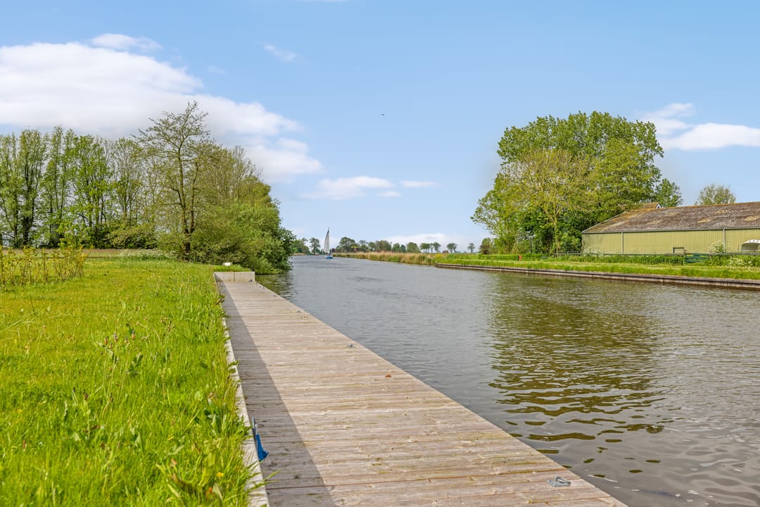 Foto 32 van Tergracht 7-3