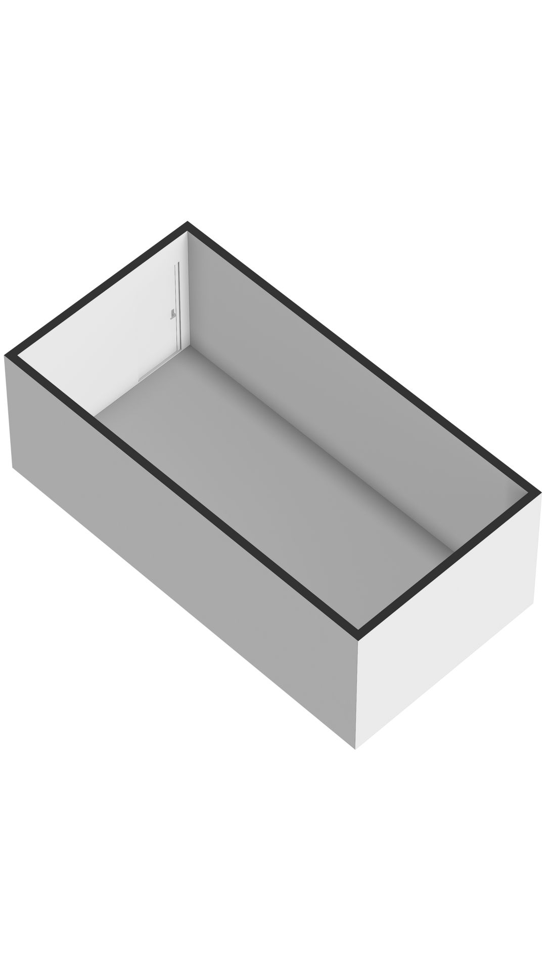 Foto 43 van Tergracht 7-3