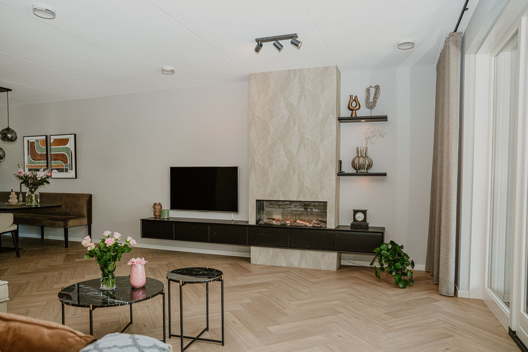 Photo 9 of Lisdoddestraat 12
