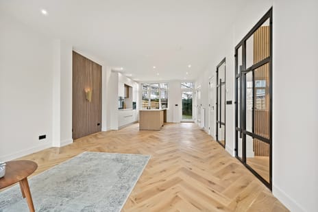 Gentsestraat thumbnail